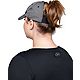 Under Armour Women's Multi Hair Cap                                                                                              - view number 1 image