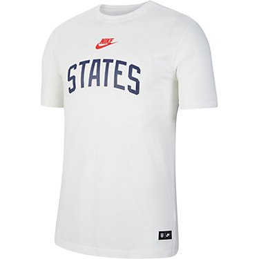 Nike Men's USA Soccer T-shirt