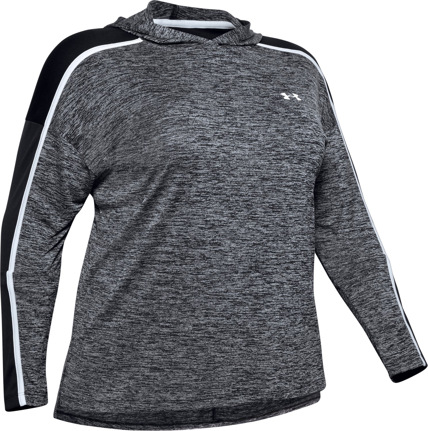 clearance under armour hoodies