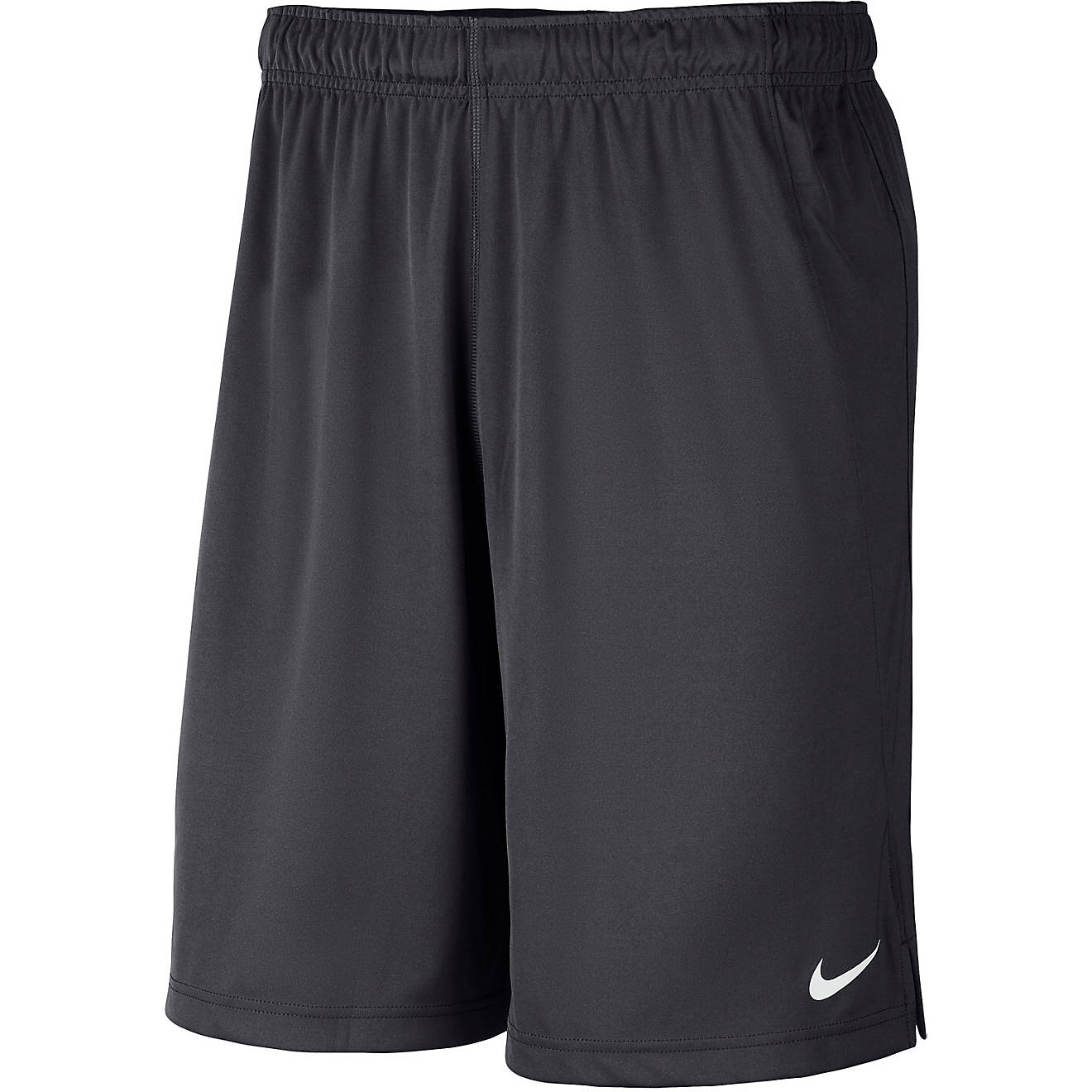 Nike Men's Dri-FIT Football Shorts 10 in                                                                                         - view number 1