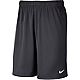 Nike Men's Dri-FIT Football Shorts 10 in                                                                                         - view number 1 image