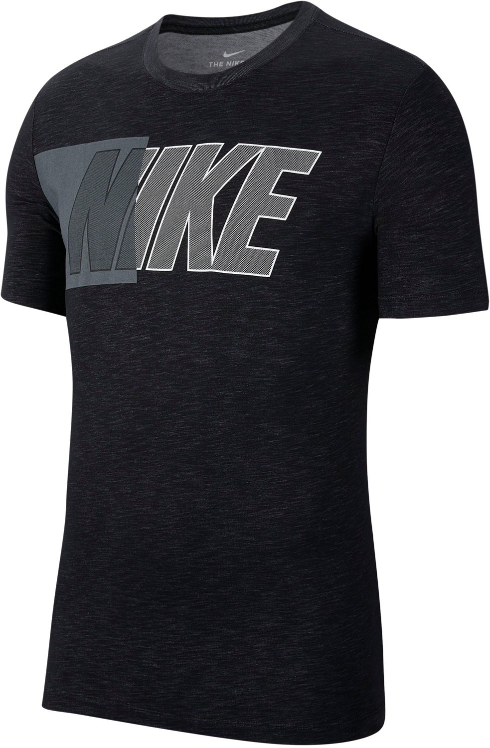 nike tech tracksuits men s