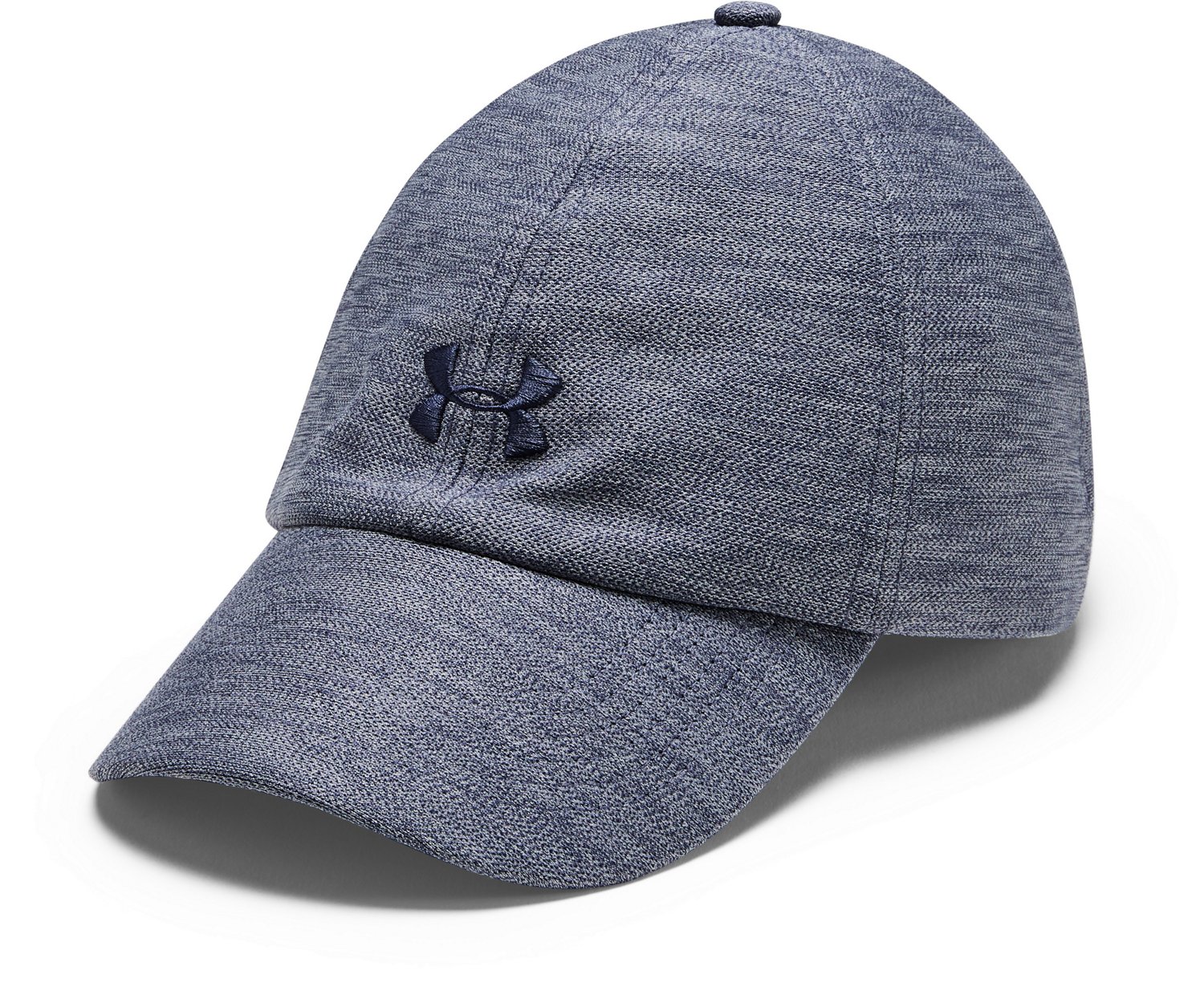 womens athletic hat