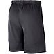 Nike Men's Dri-FIT Football Shorts 10 in                                                                                         - view number 2 image