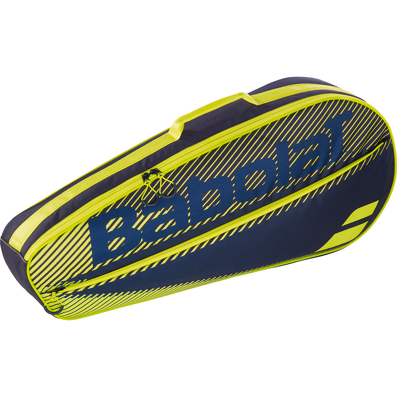 Babolat Essential Line Tennis Racquet Bag                                                                                        - view number 1