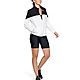 Under Armour Women's HeatGear Bike Shorts 8 in                                                                                   - view number 4 image