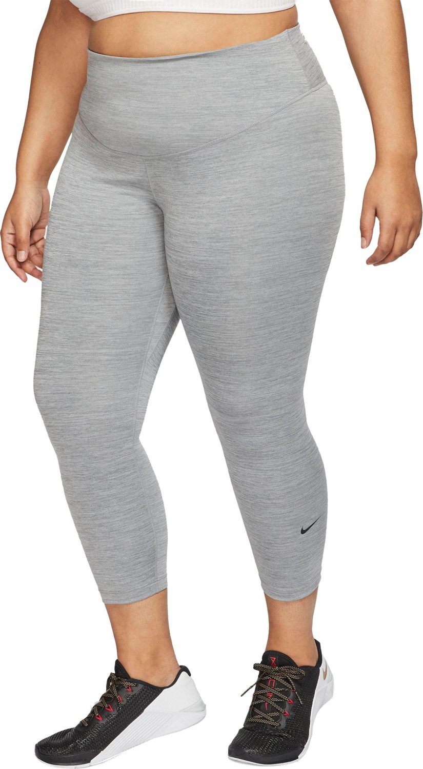 academy sports plus size