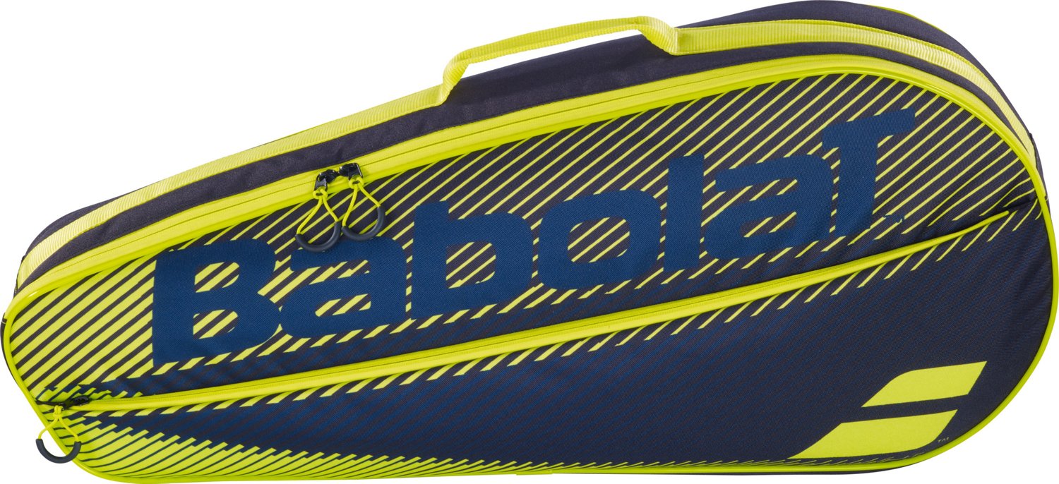 Babolat Essential Line Tennis Racquet Bag Academy