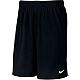 Nike Men's Dri-FIT Football Shorts 10 in                                                                                         - view number 3 image