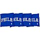 Victory Tailgate Philadelphia 76ers Corn-Filled Cornhole Bags 4-Pack                                                             - view number 1 image