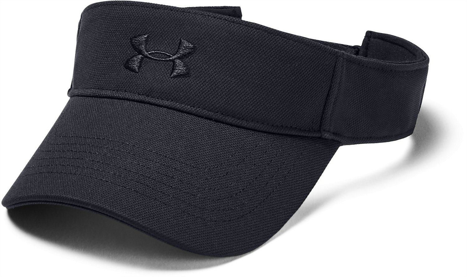 academy women's hats
