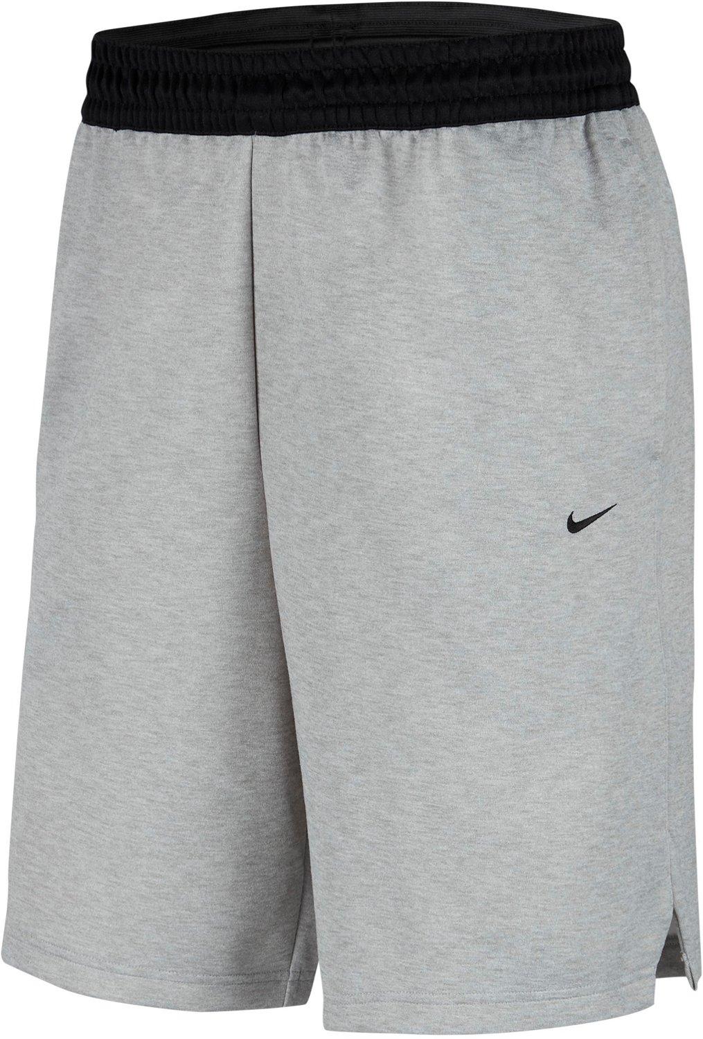 nike clearance basketball shorts