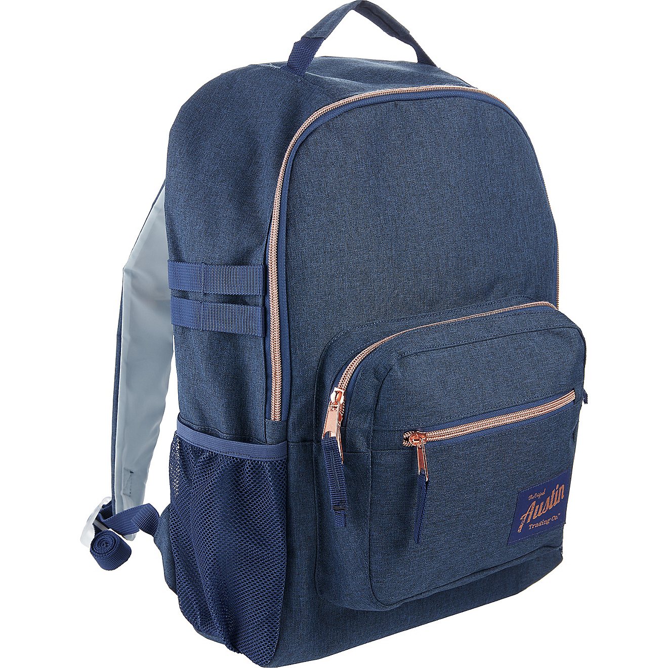 Austin Trading Co. Corey Backpack                                                                                                - view number 2
