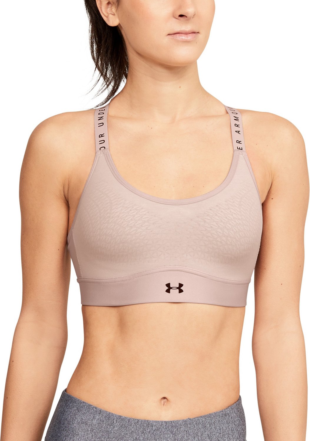 academy sports sports bra