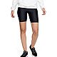 Under Armour Women's HeatGear Bike Shorts 8 in                                                                                   - view number 1 image