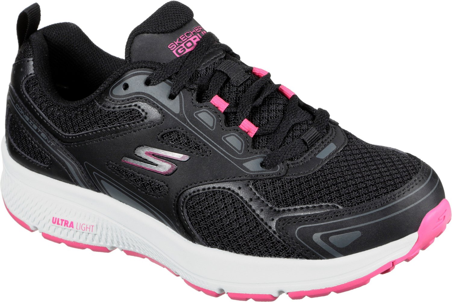 skechers training shoes women's