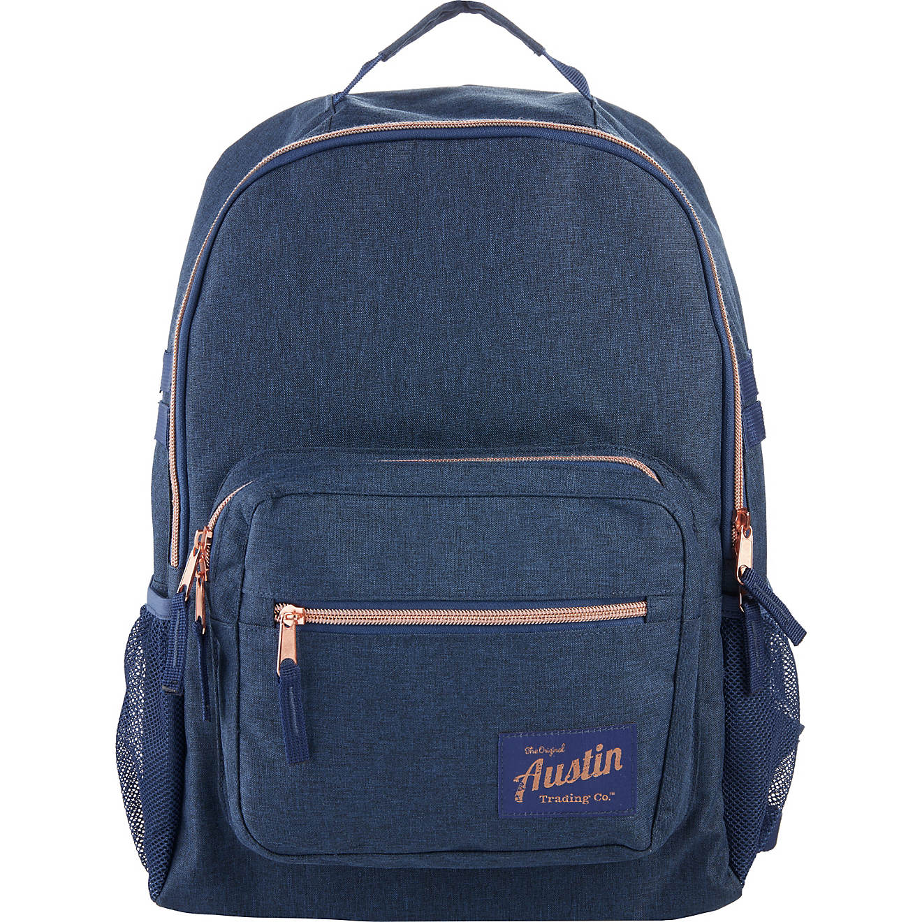 Austin Trading Co. Corey Backpack                                                                                                - view number 1