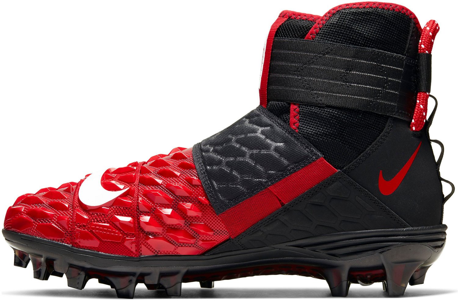 nike savage elite 2 cleats