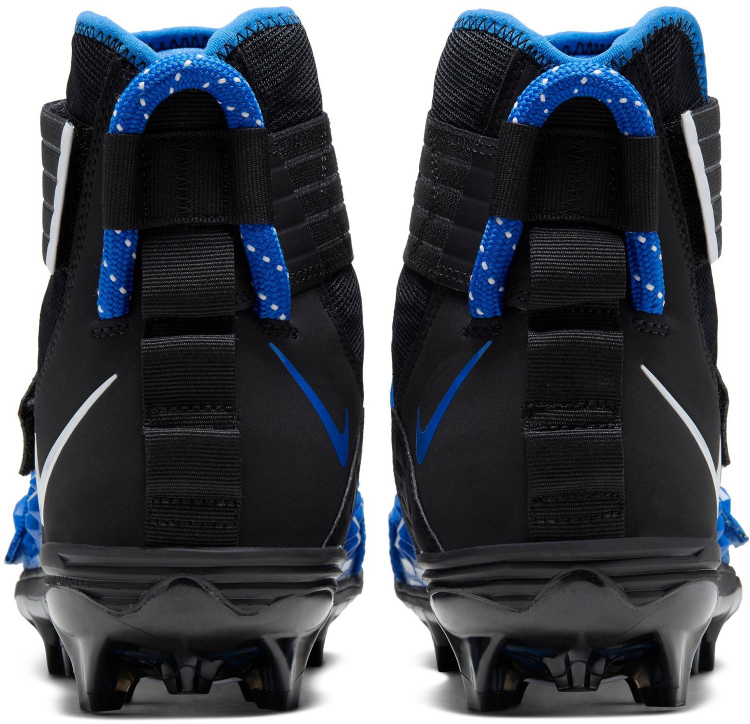 force savage elite cleats