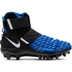 halfords cleats shoes