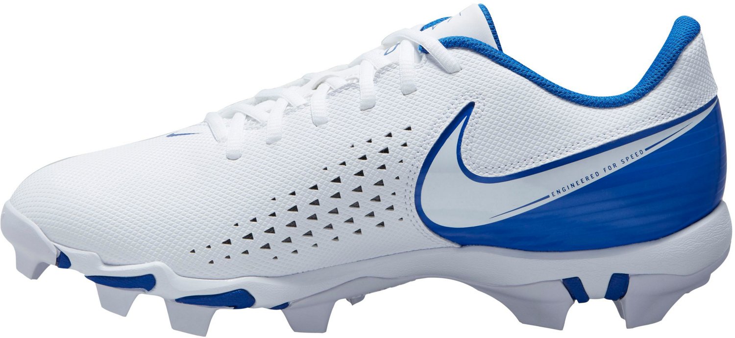 mens nike high top football cleats