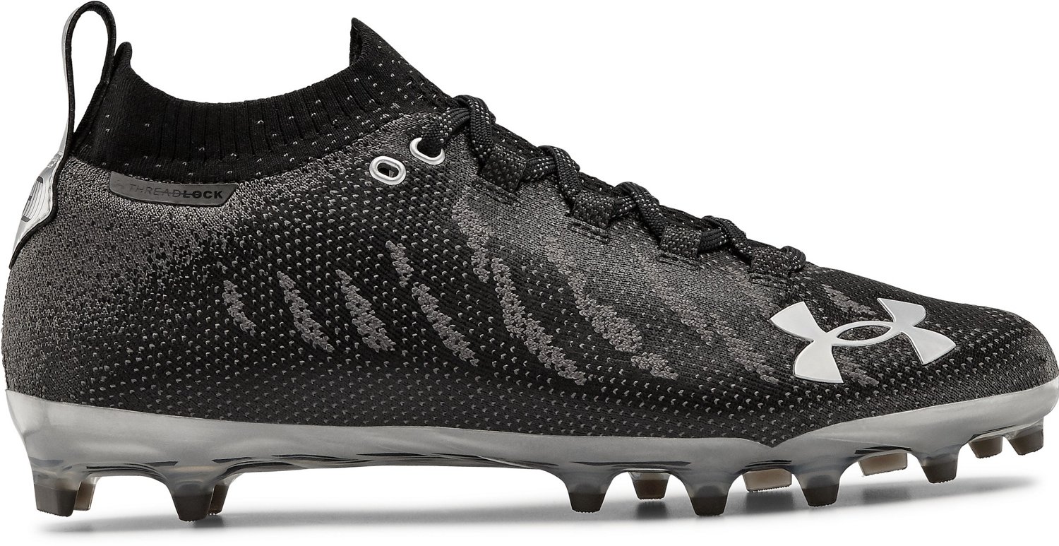 academy sports mens football cleats