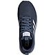 adidas Women's Lite Racer Cloudfoam Running Shoes                                                                                - view number 7 image