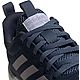 adidas Women's Lite Racer Cloudfoam Running Shoes                                                                                - view number 3 image