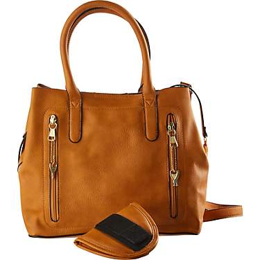 Browning Miranda Concealed Carry Handbag                                                                                        