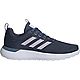 adidas Women's Lite Racer Cloudfoam Running Shoes                                                                                - view number 1 image