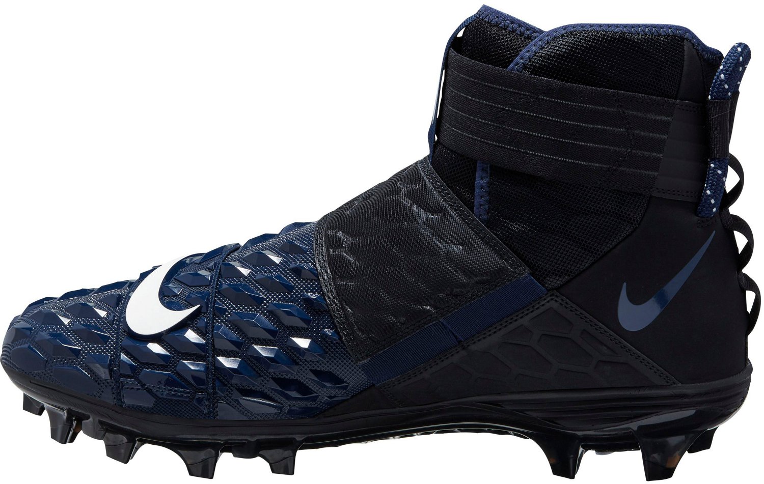 nike force savage elite 2 men's football cleat