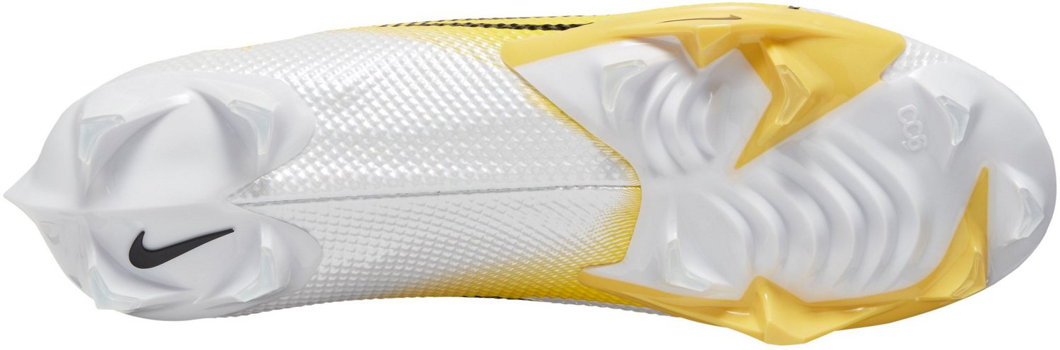 nike edge pro 360 cleats