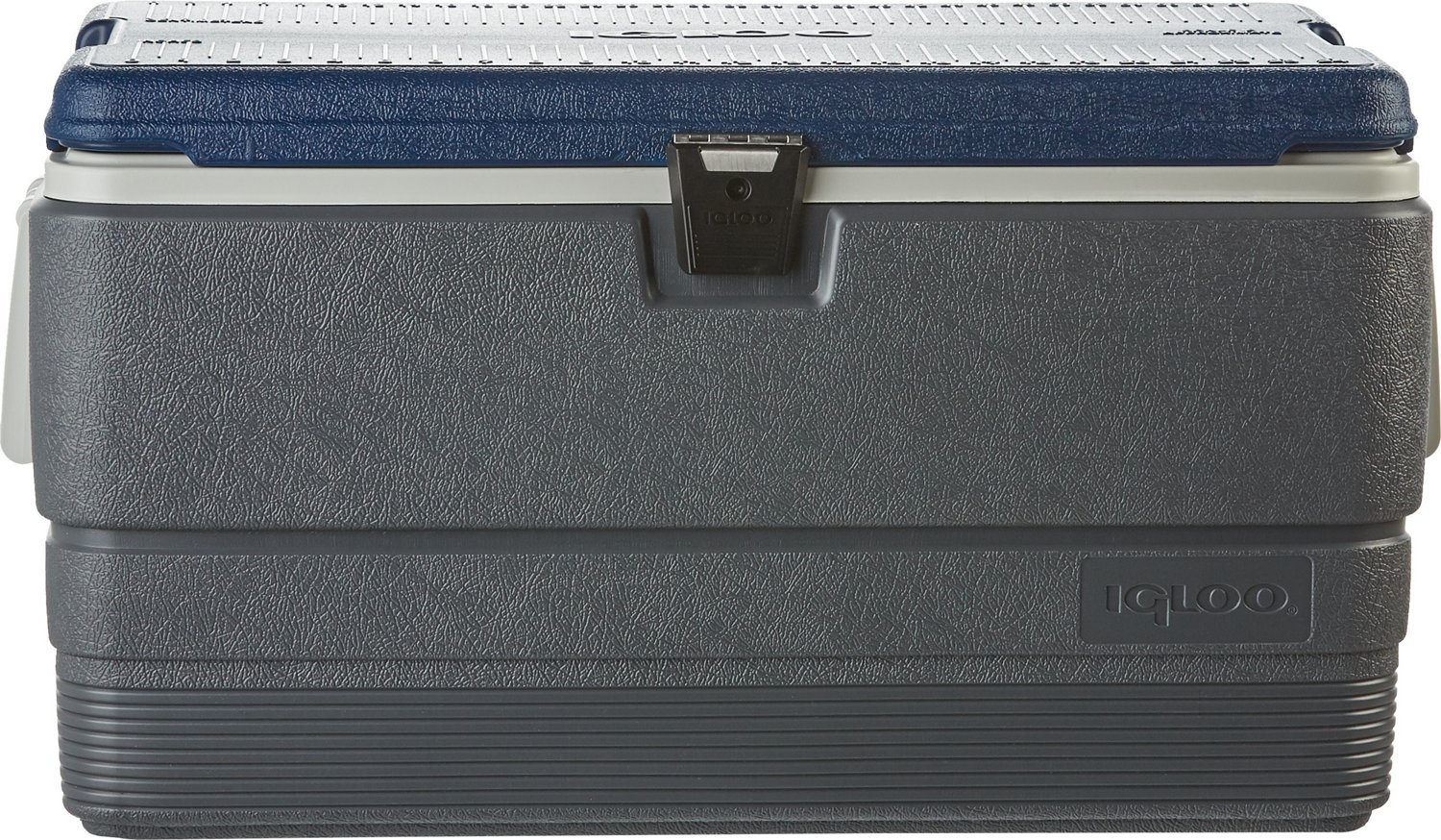 magellan coolers at academy sports