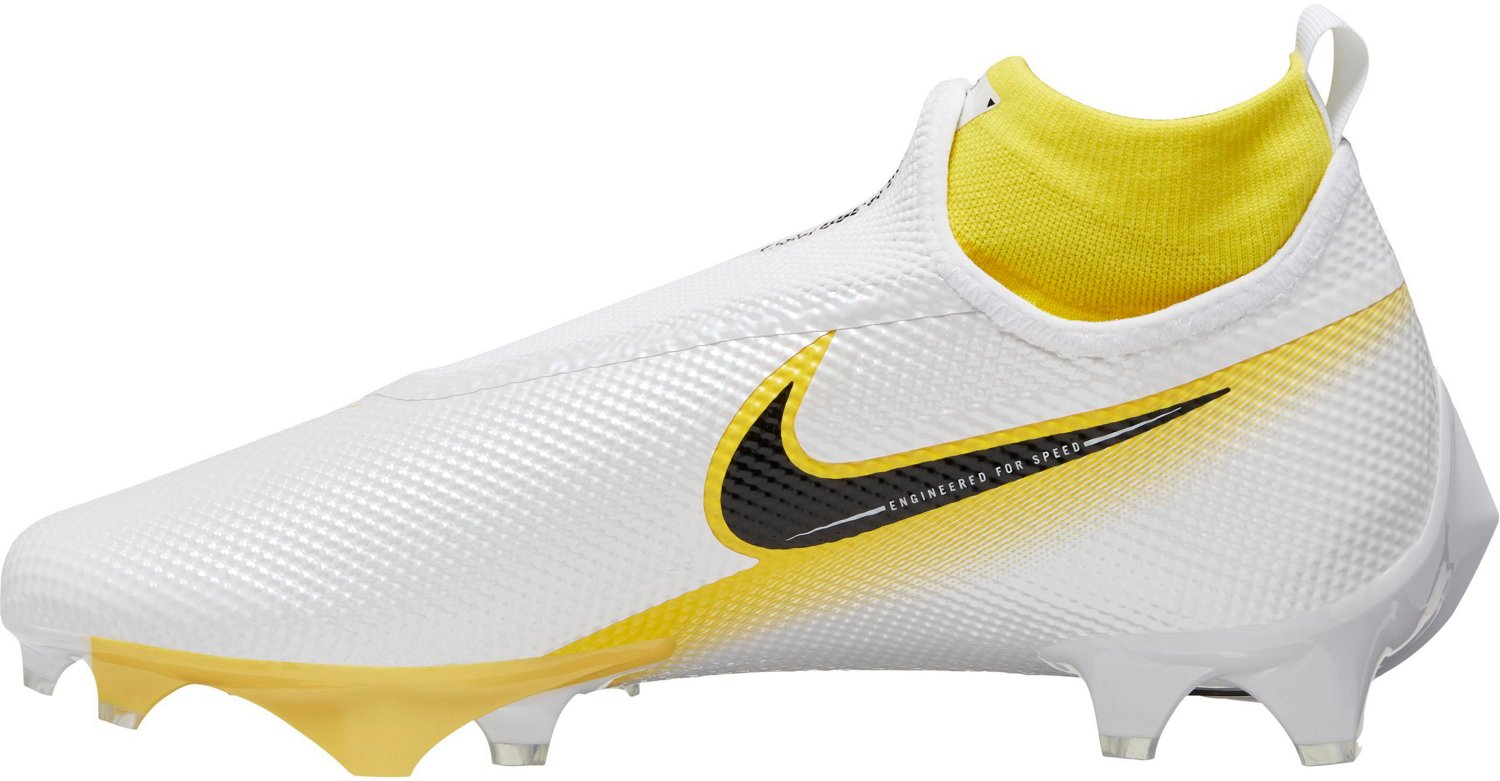 nike 360 soccer cleats