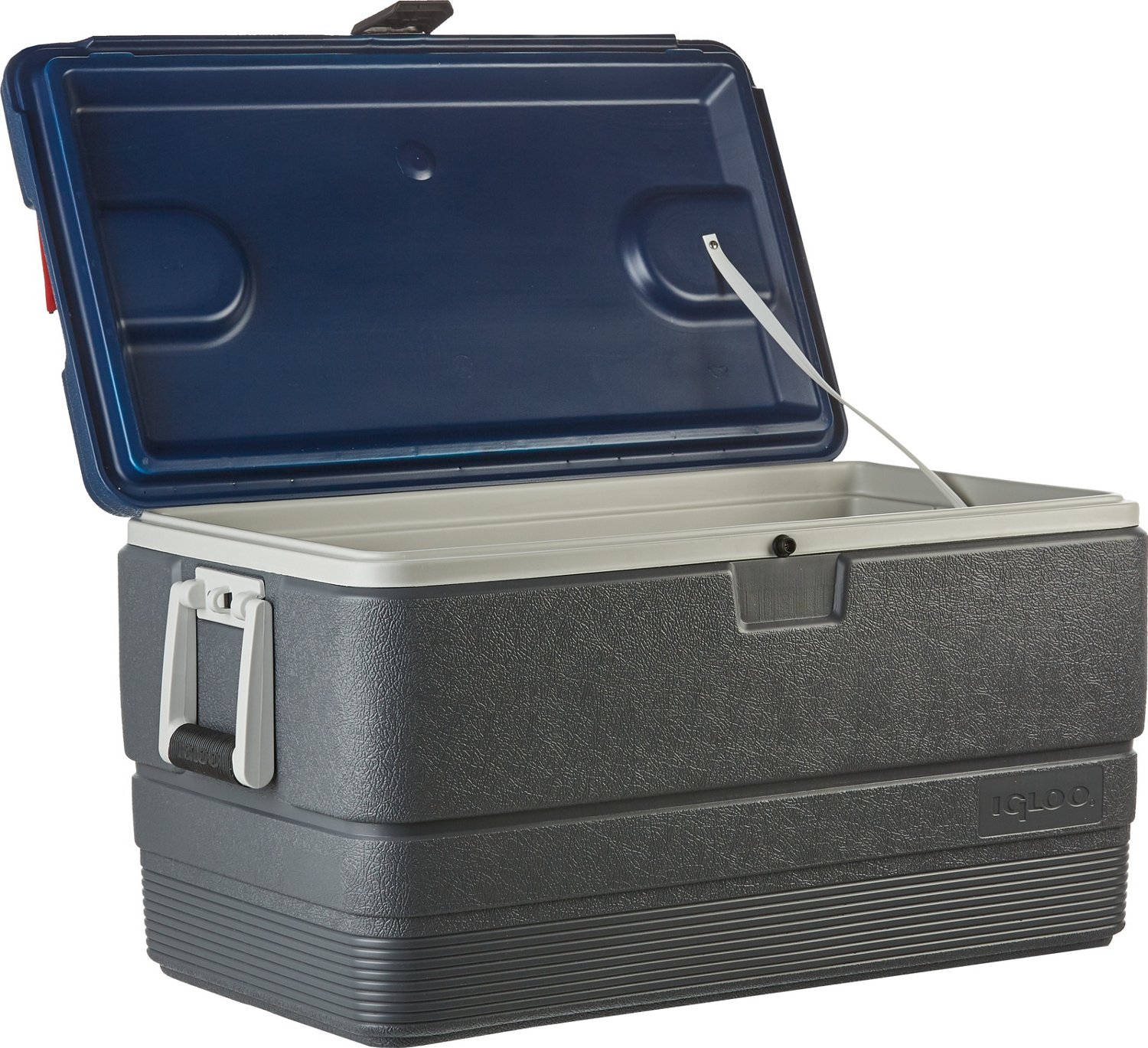 academy sports igloo cooler