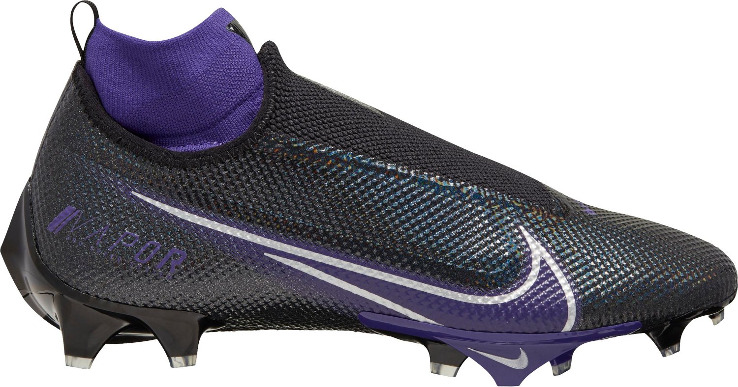 nike vapor pro edge 360