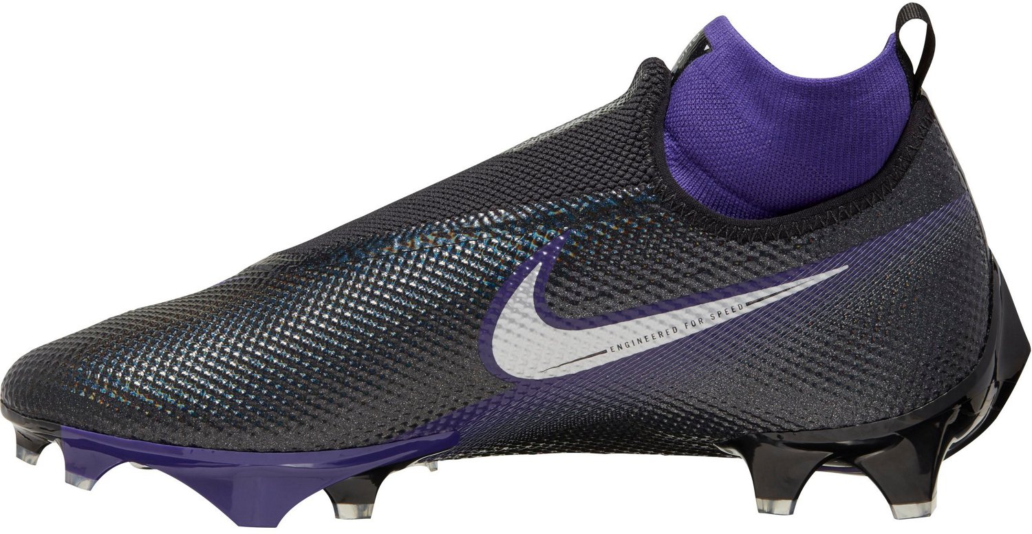 vapor 360 football boots