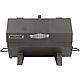 Old Country BBQ Pits Sabine Portable Tabletop Charcoal Grill                                                                     - view number 1 image