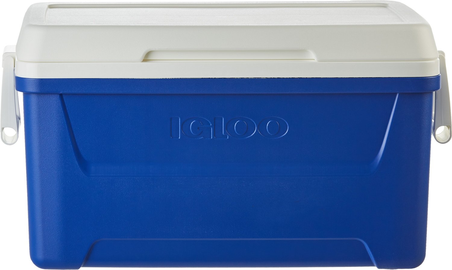 academy coolers