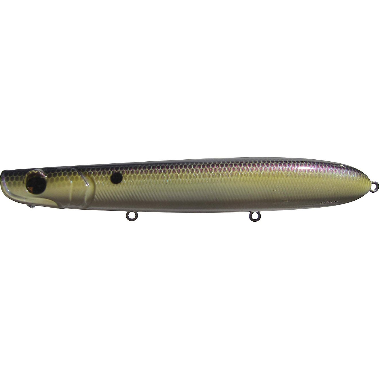 Ima Lures Little Stik 5.5 in Hard Bait                                                                                           - view number 1