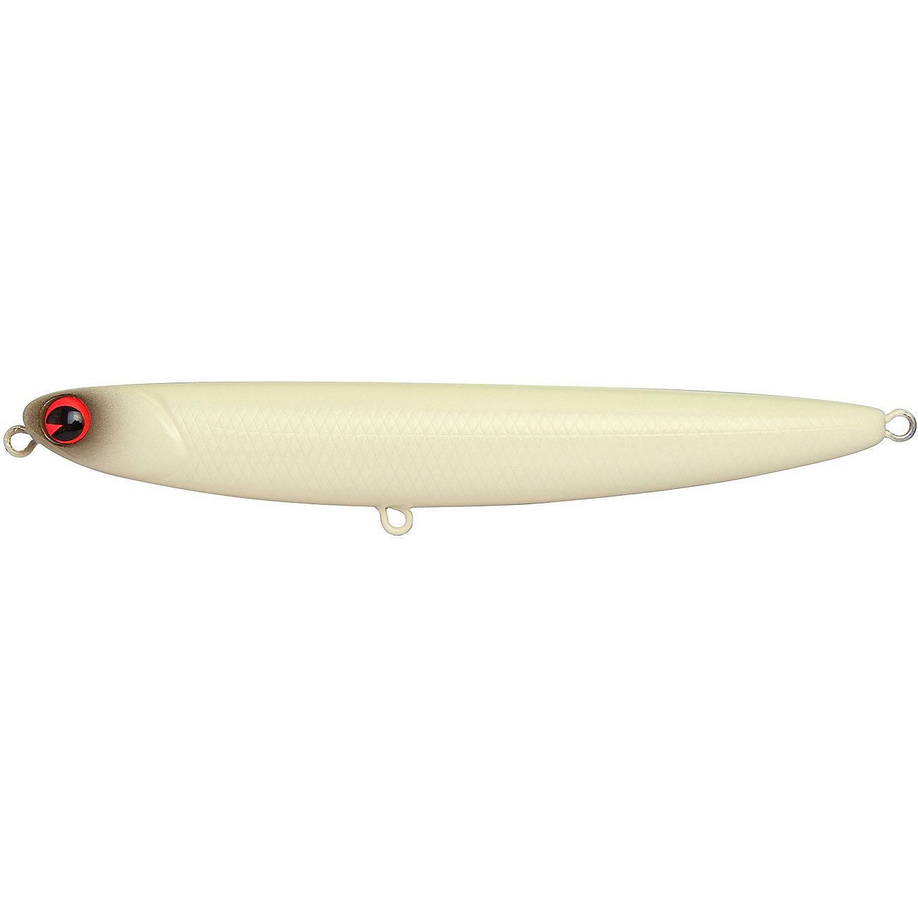 Ima Lures Skimmer 4.5 in Topwater Stickbait                                                                                      - view number 1