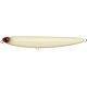 Ima Lures Skimmer 4.5 in Topwater Stickbait                                                                                      - view number 1 image