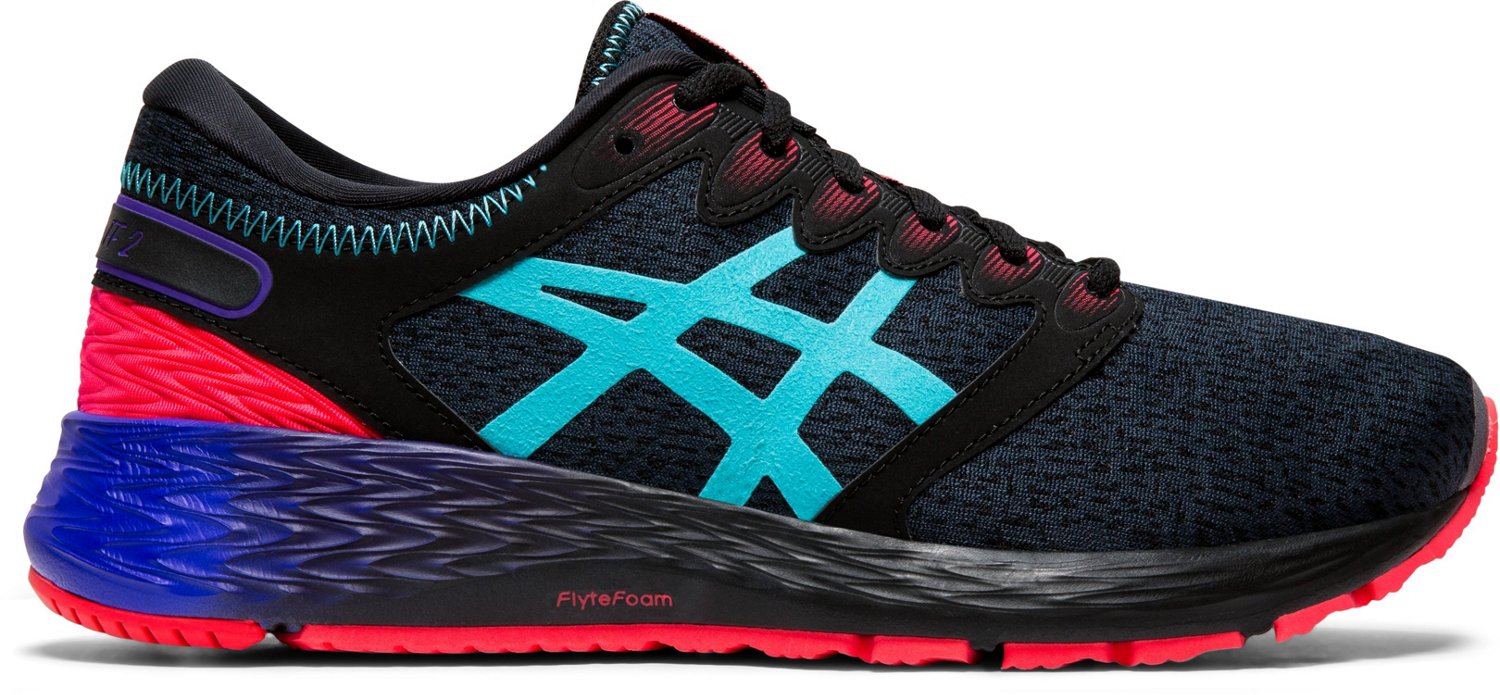 academy sports nike running shoes