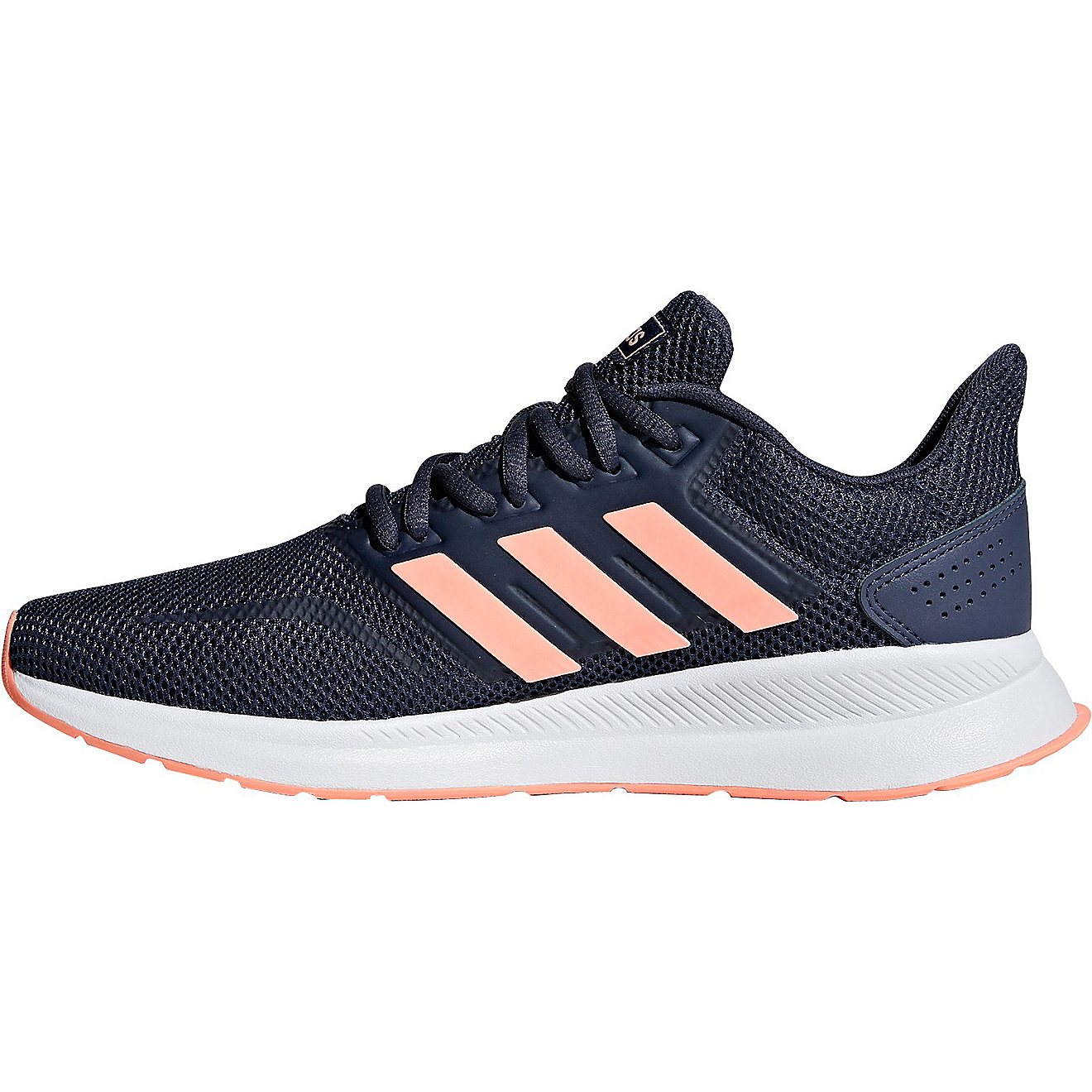 adidas Women's Falcon Running Shoes                                                                                              - view number 6