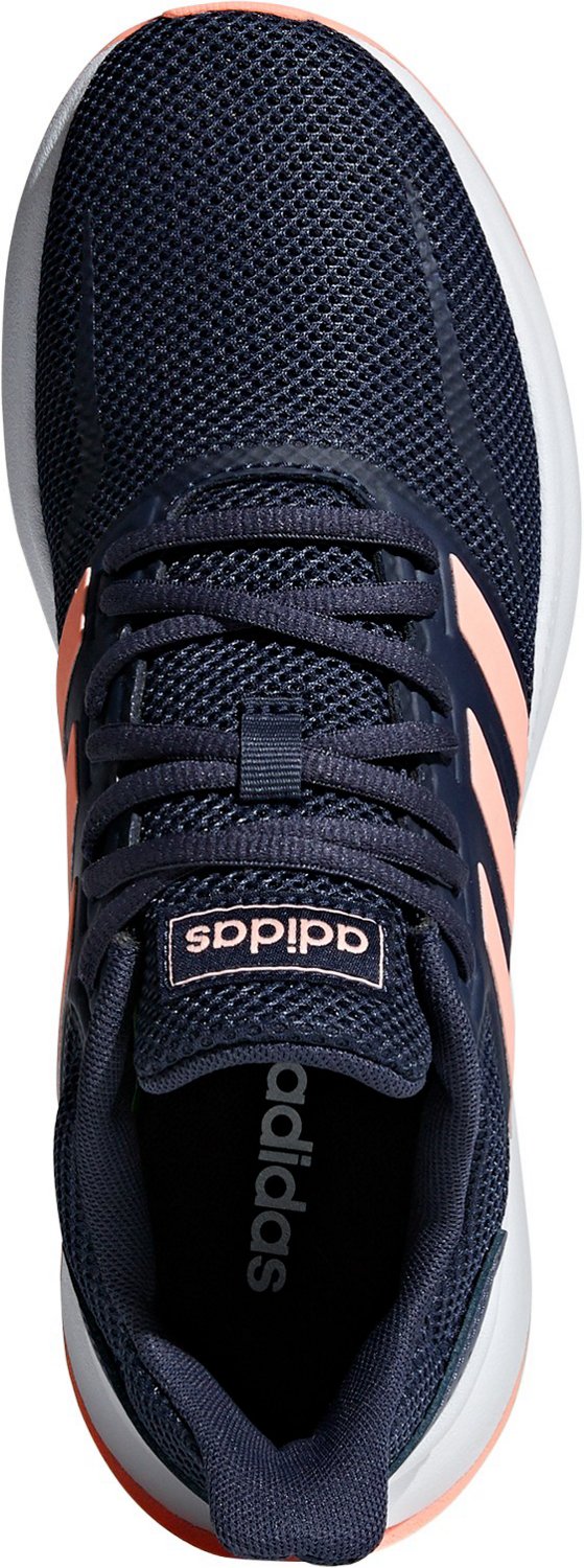 adidas Women's Falcon Running Shoes | Academy