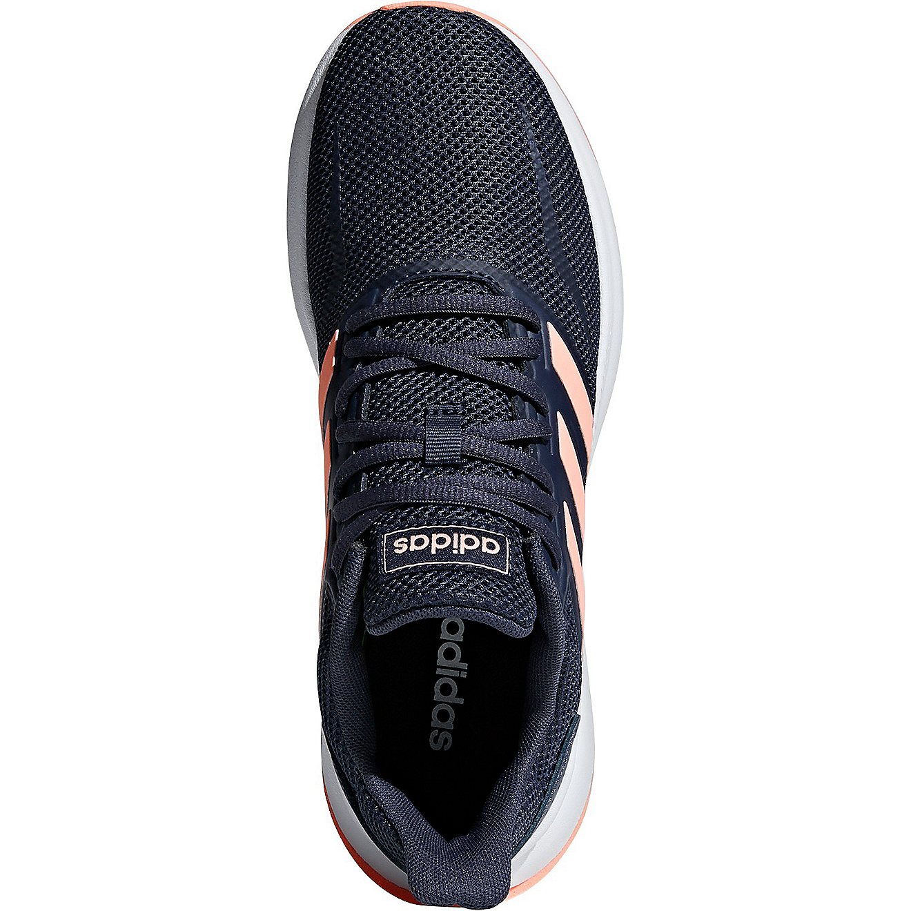 adidas Women's Falcon Running Shoes                                                                                              - view number 7