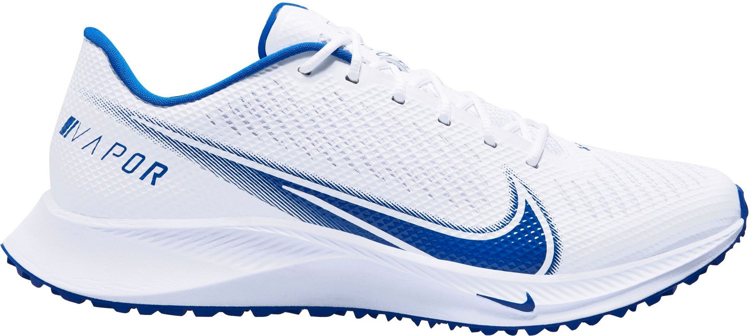 nike vapor untouchable turf shoes