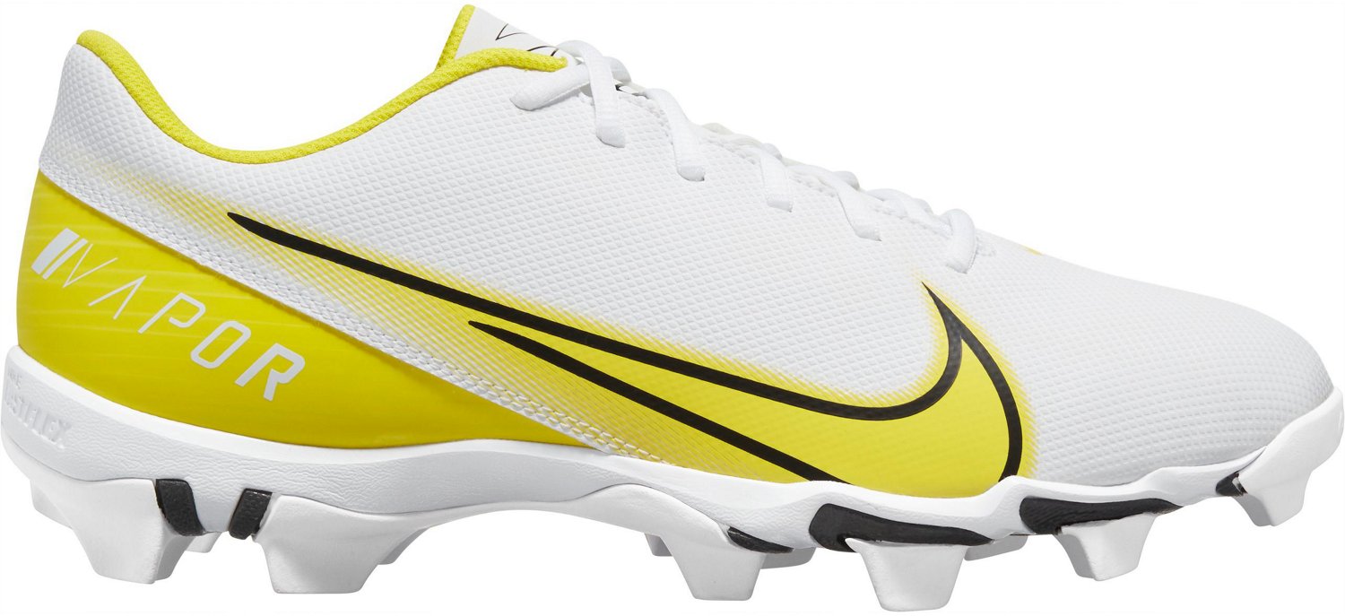 academy sports mens football cleats