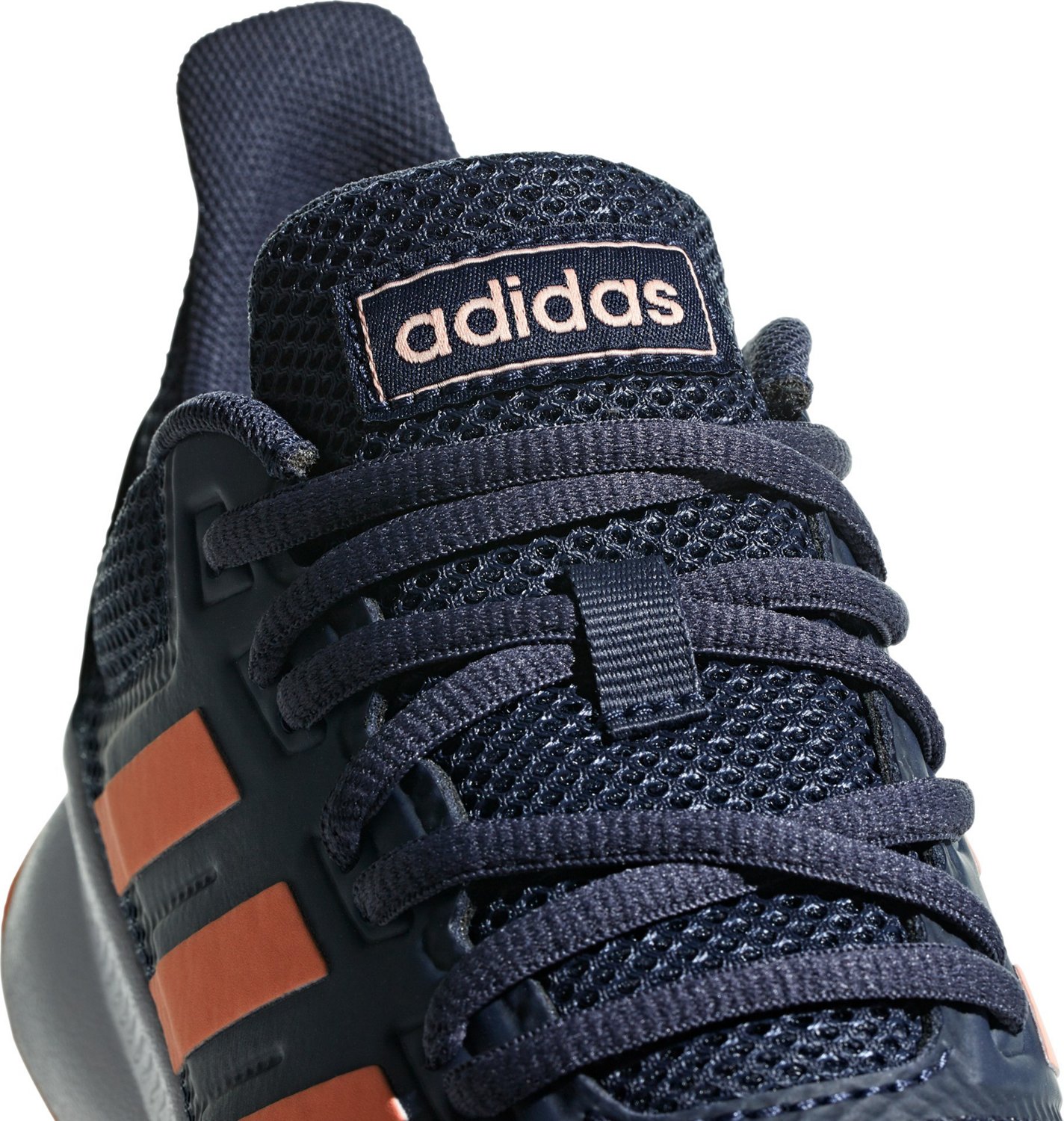 adidas Women's Falcon Running Shoes | Academy