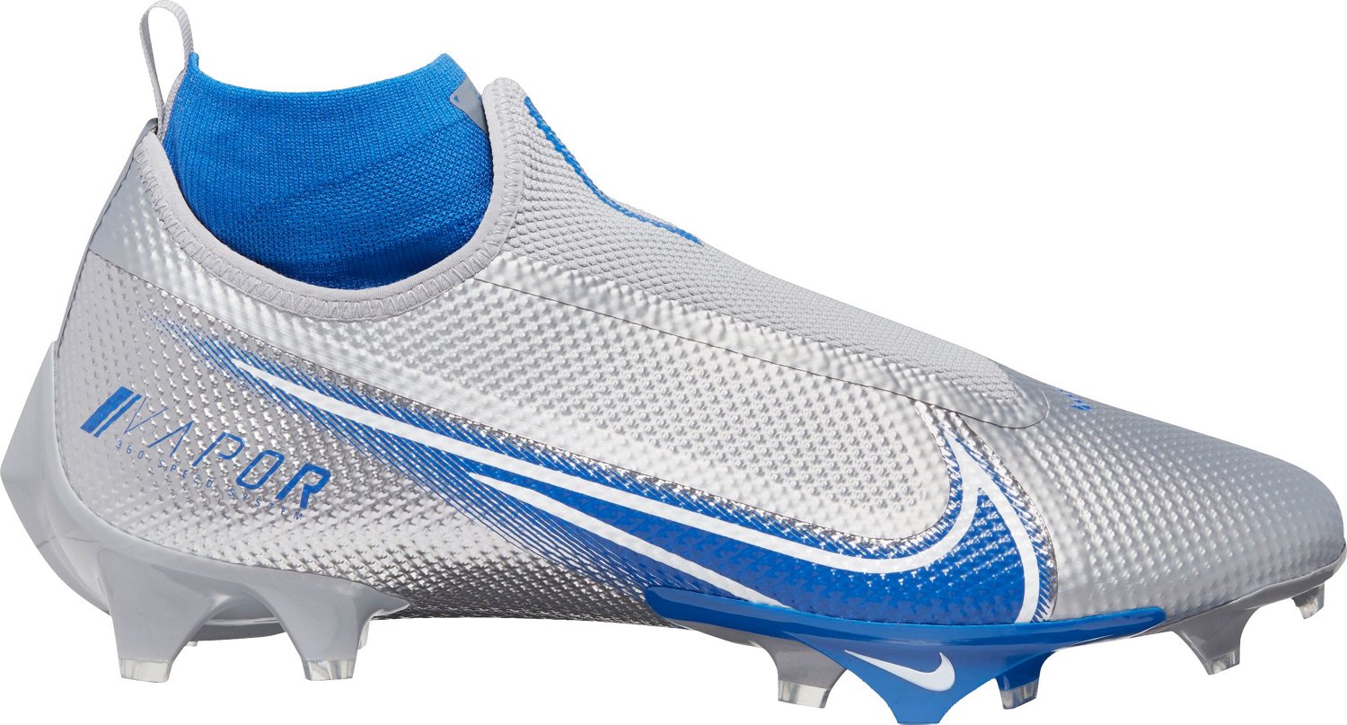 nike vapor max 360 cleats